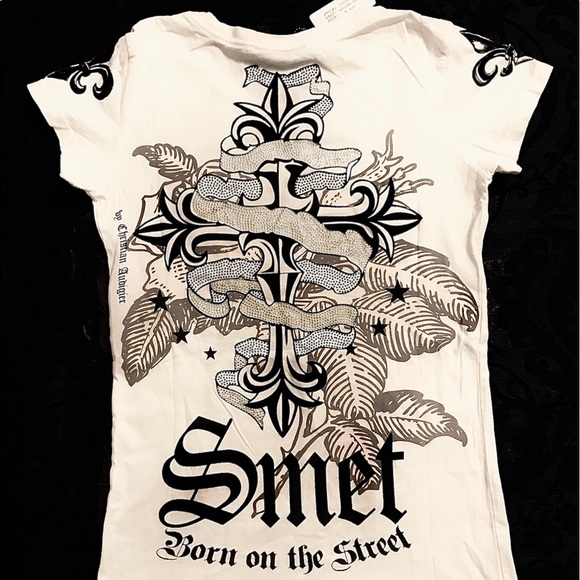 SOLD - Picture 2 of 10